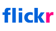 flickr
