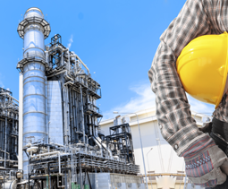 Lorem Ipsum is simply dummy text of the