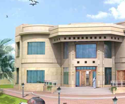 Lorem Ipsum is simply dummy text of the